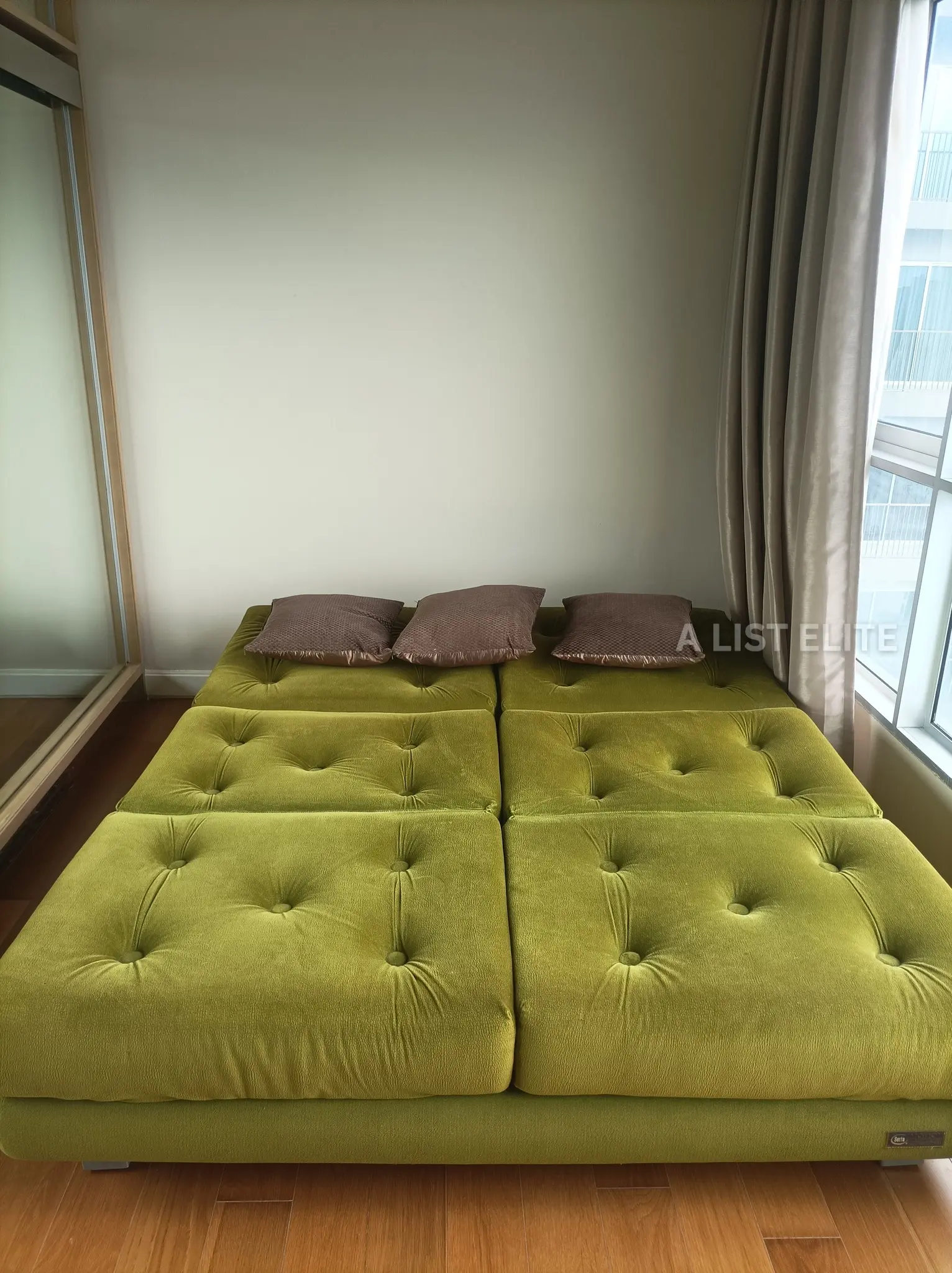 Hive Taksin