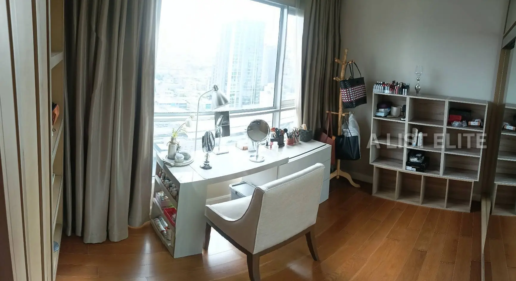 Hive Taksin