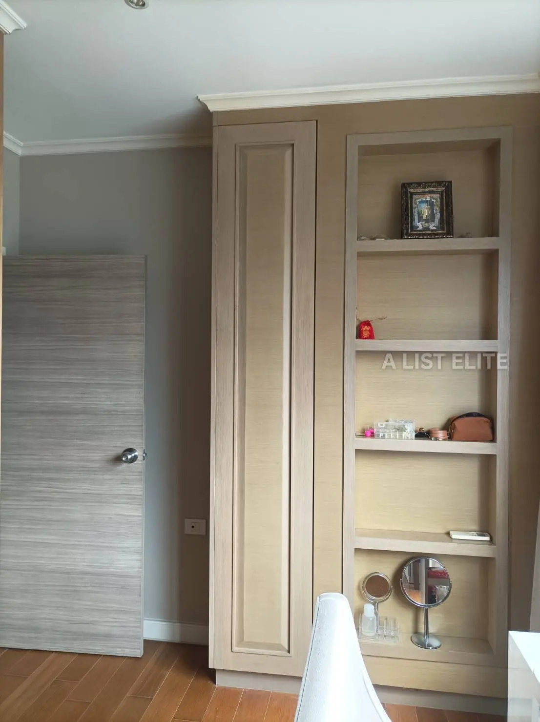 Hive Taksin