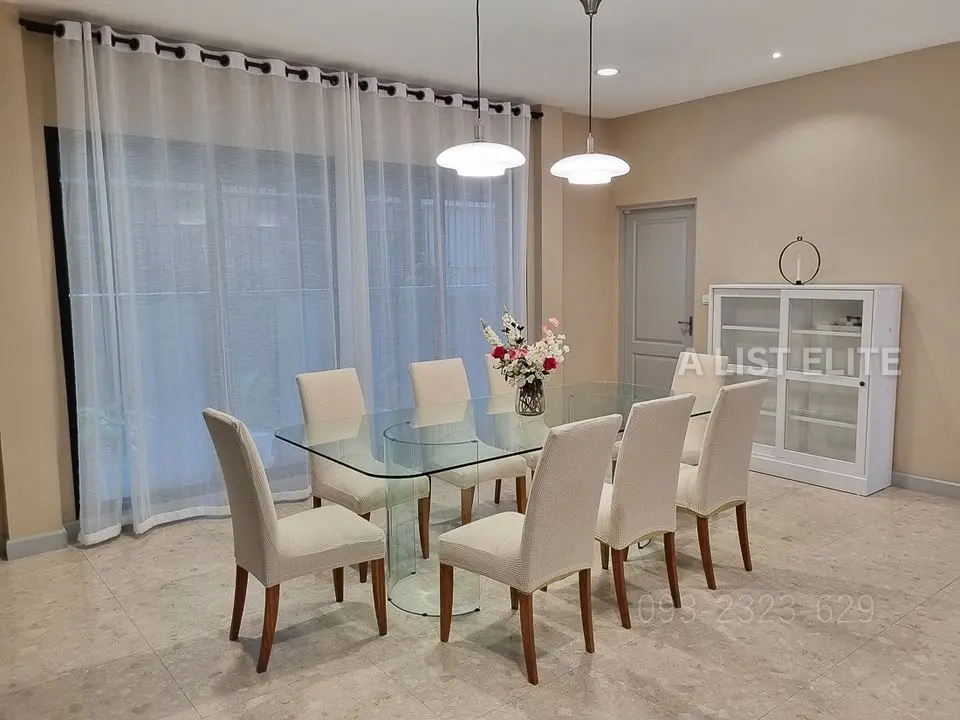 Grand Bangkok Boulevard Sathorn