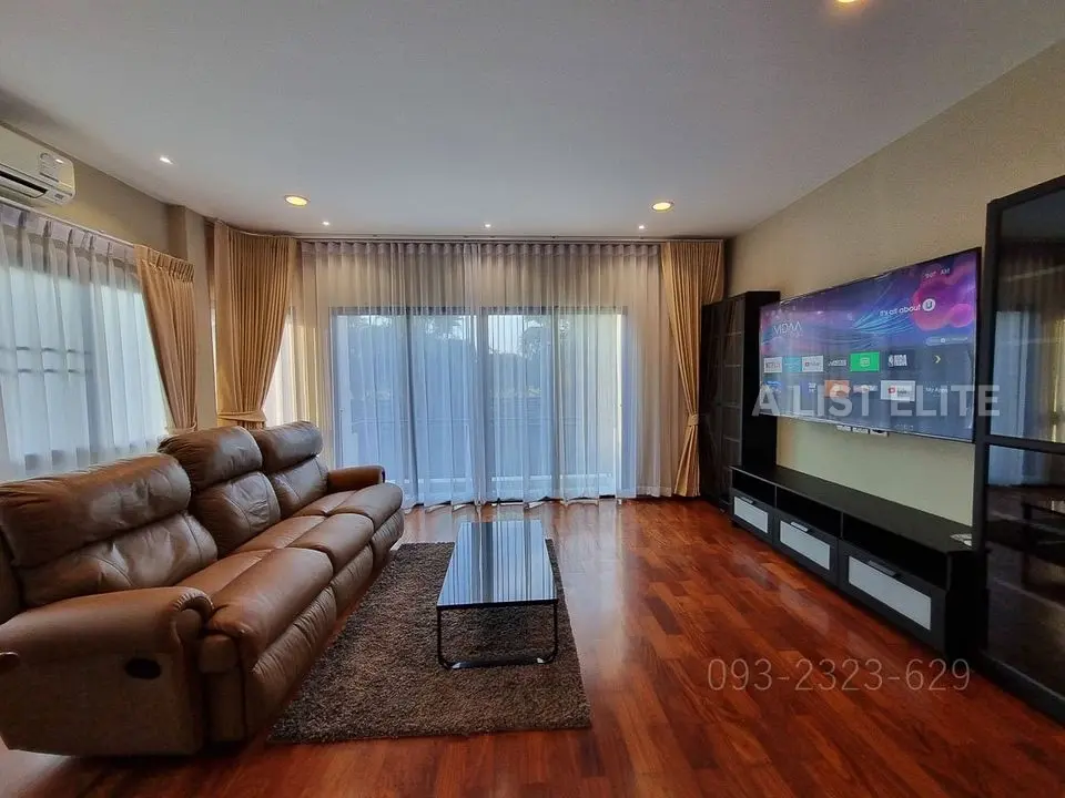 Grand Bangkok Boulevard Sathorn