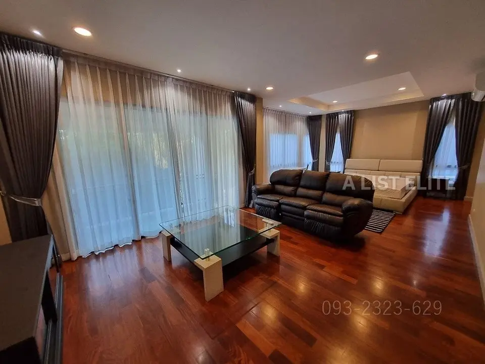 Grand Bangkok Boulevard Sathorn