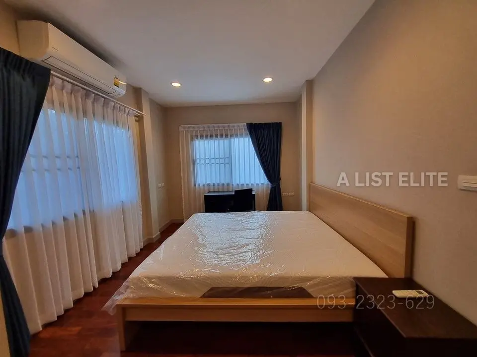 Grand Bangkok Boulevard Sathorn