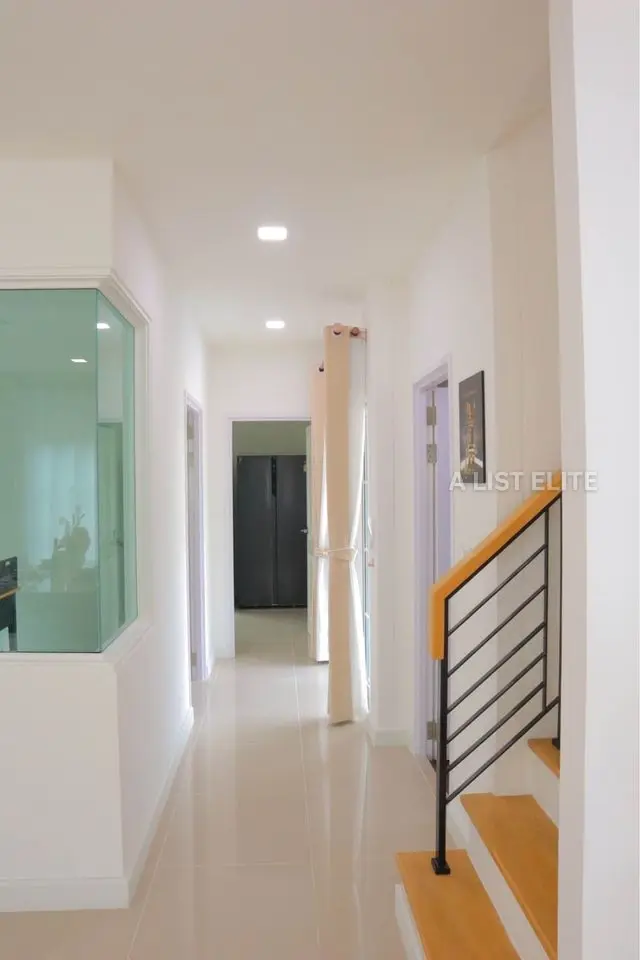Grandio Bangna Km.5