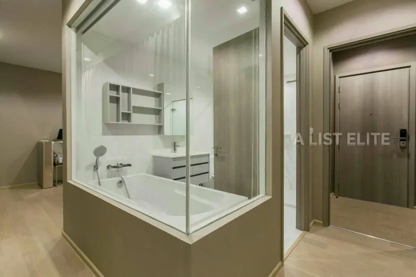 gallery-image