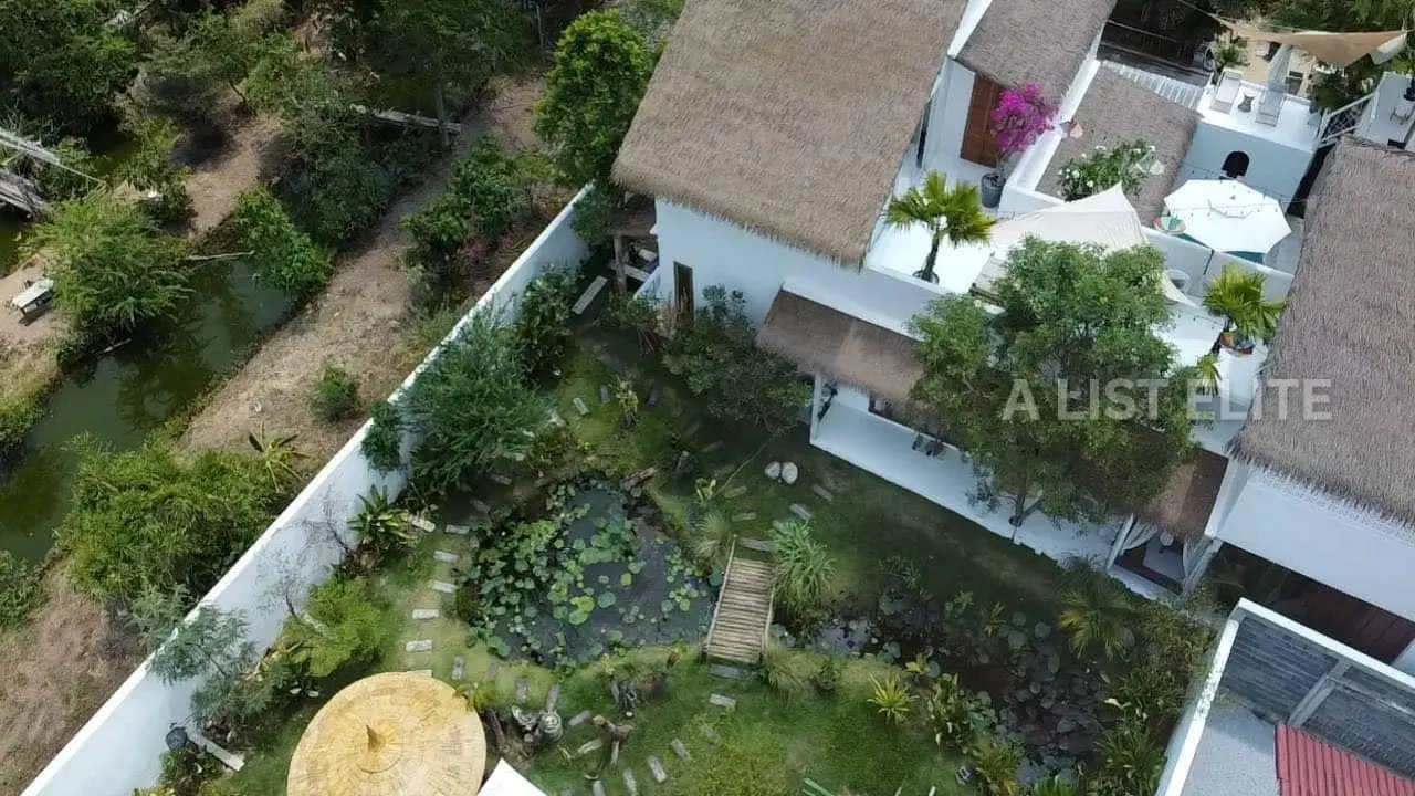 บ้าน