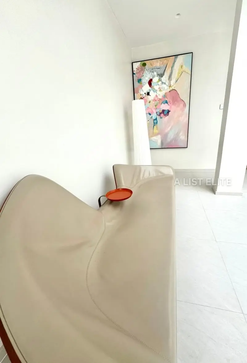  ยังไลฟ์วิลล่า
