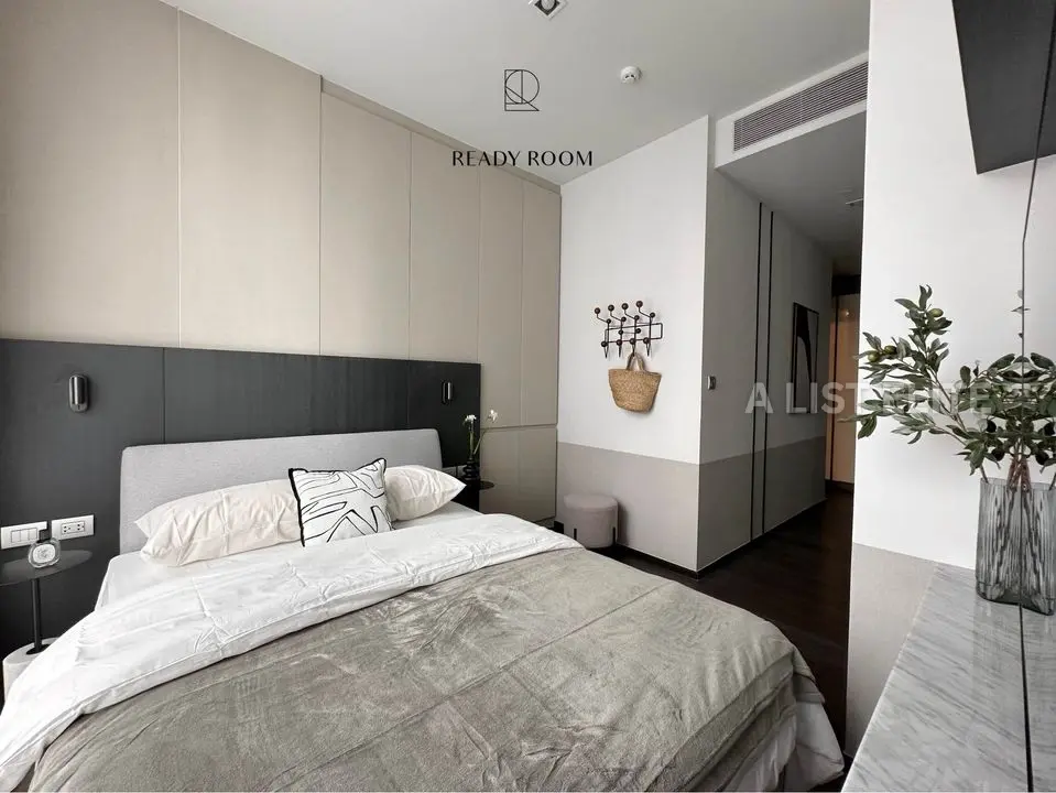 LAVIQ Sukhumvit 57