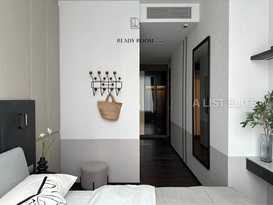 LAVIQ Sukhumvit 57