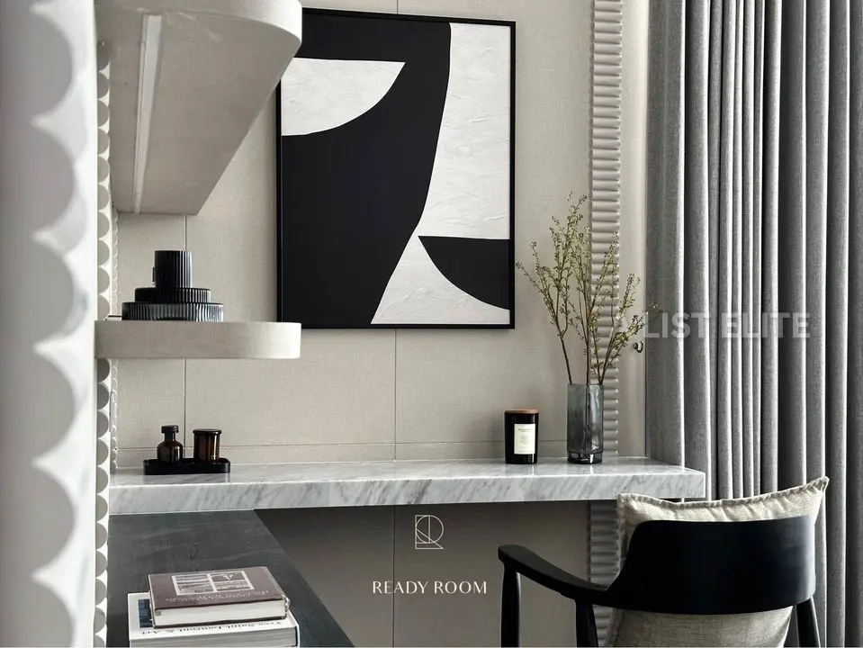 LAVIQ Sukhumvit 57
