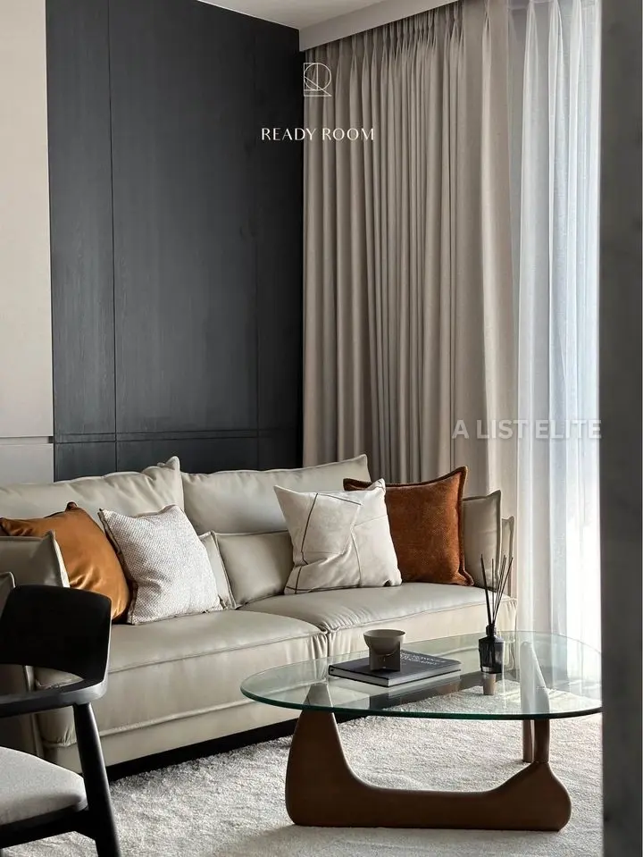 LAVIQ Sukhumvit 57
