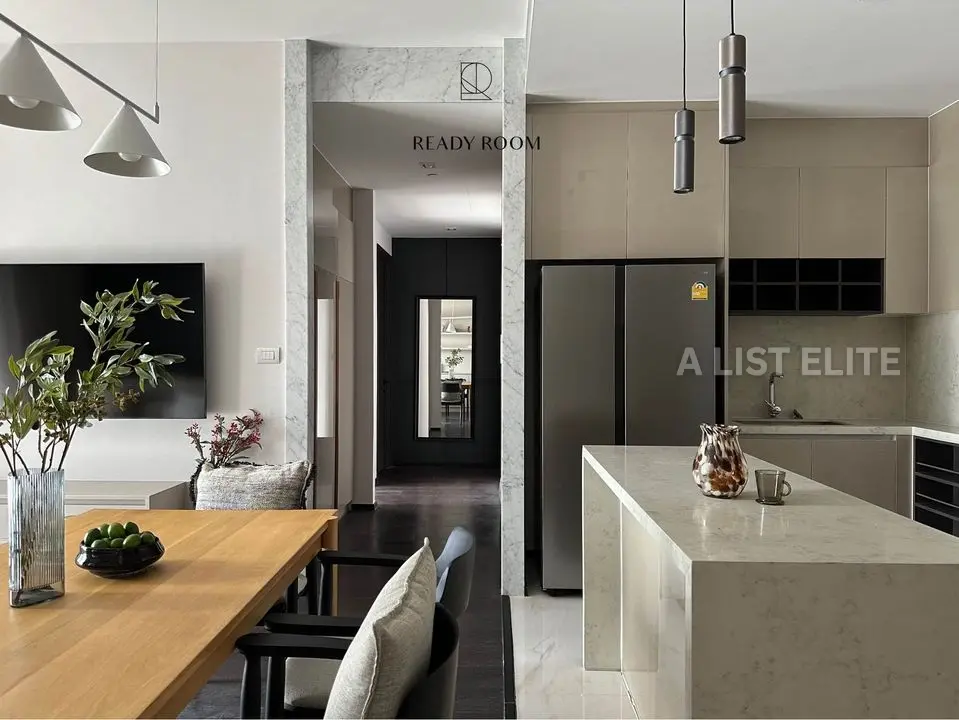 LAVIQ Sukhumvit 57