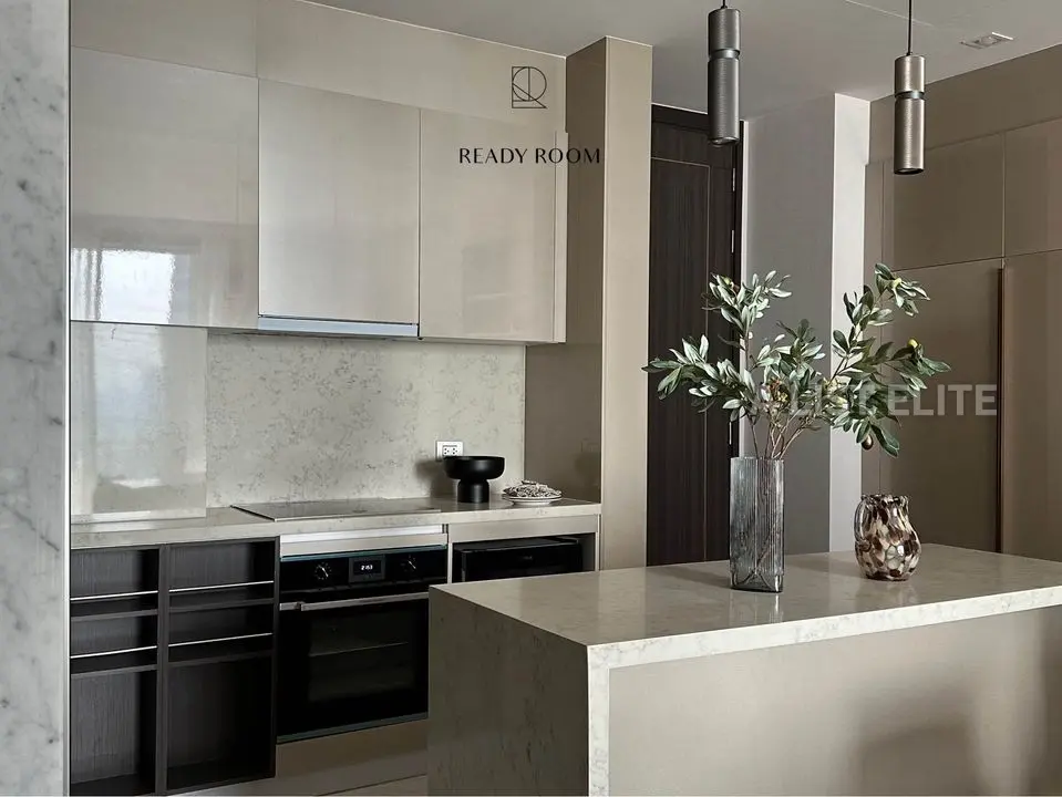 LAVIQ Sukhumvit 57