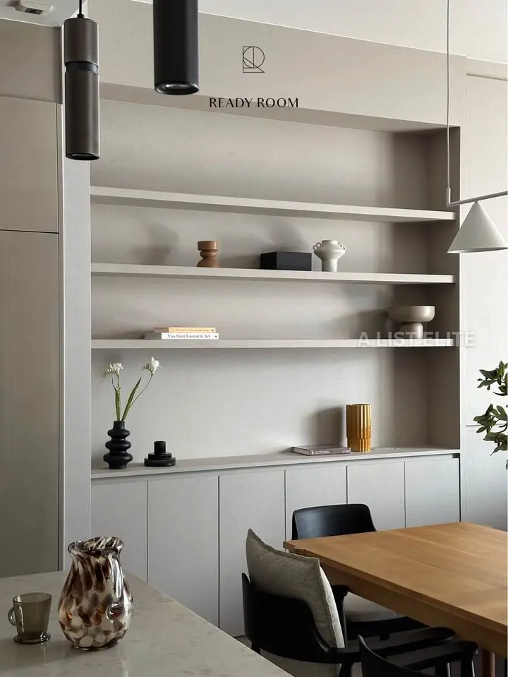 LAVIQ Sukhumvit 57