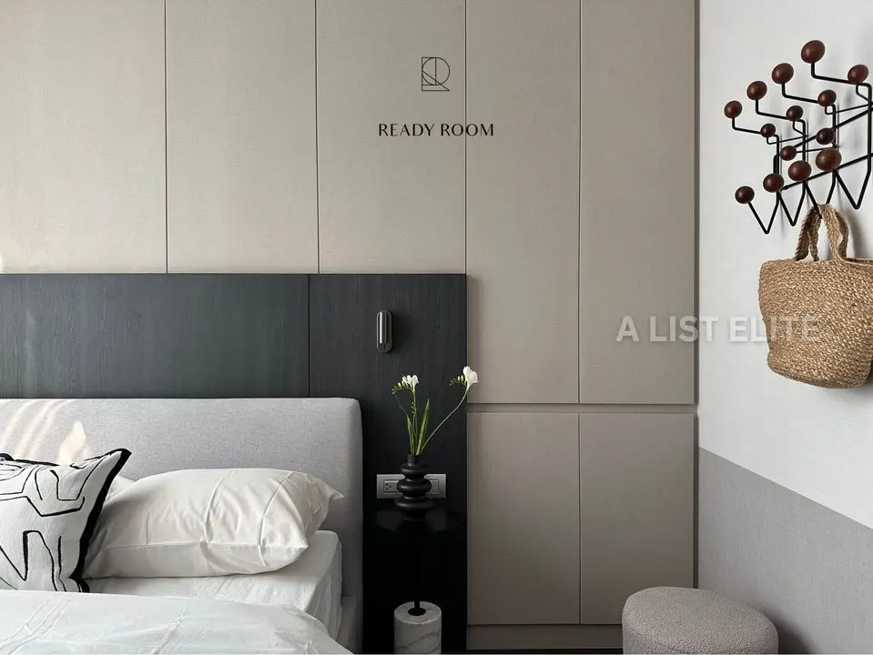 LAVIQ Sukhumvit 57