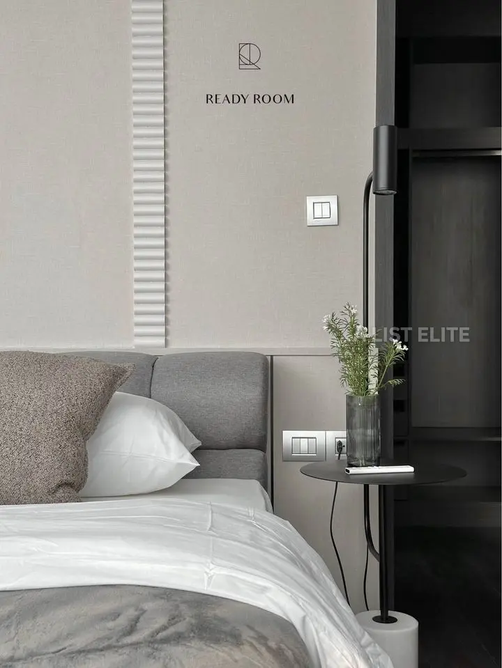 LAVIQ Sukhumvit 57