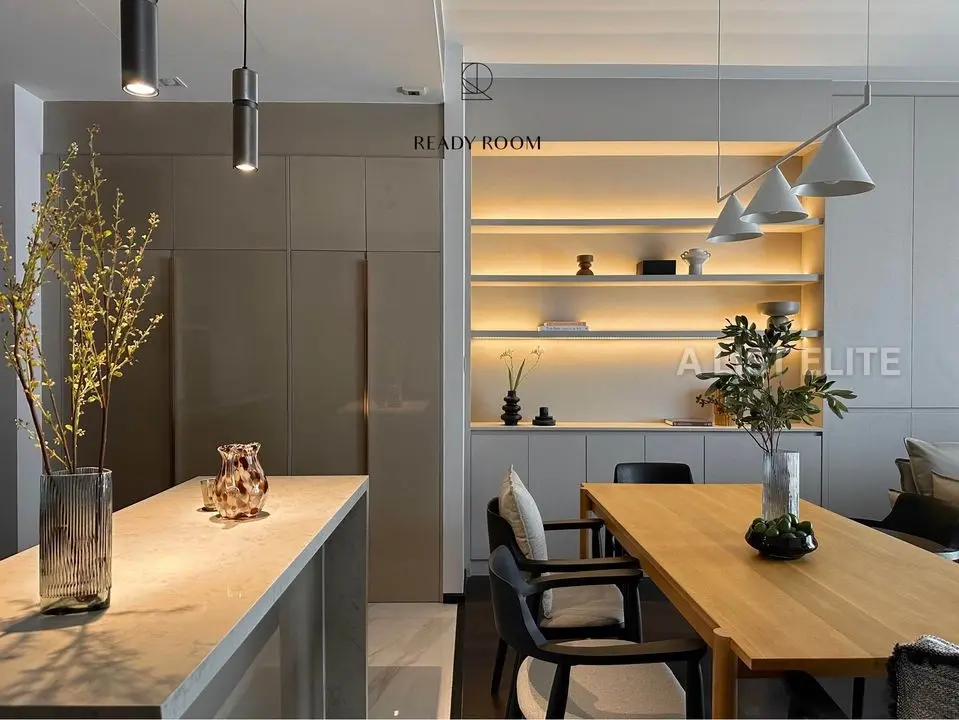LAVIQ Sukhumvit 57