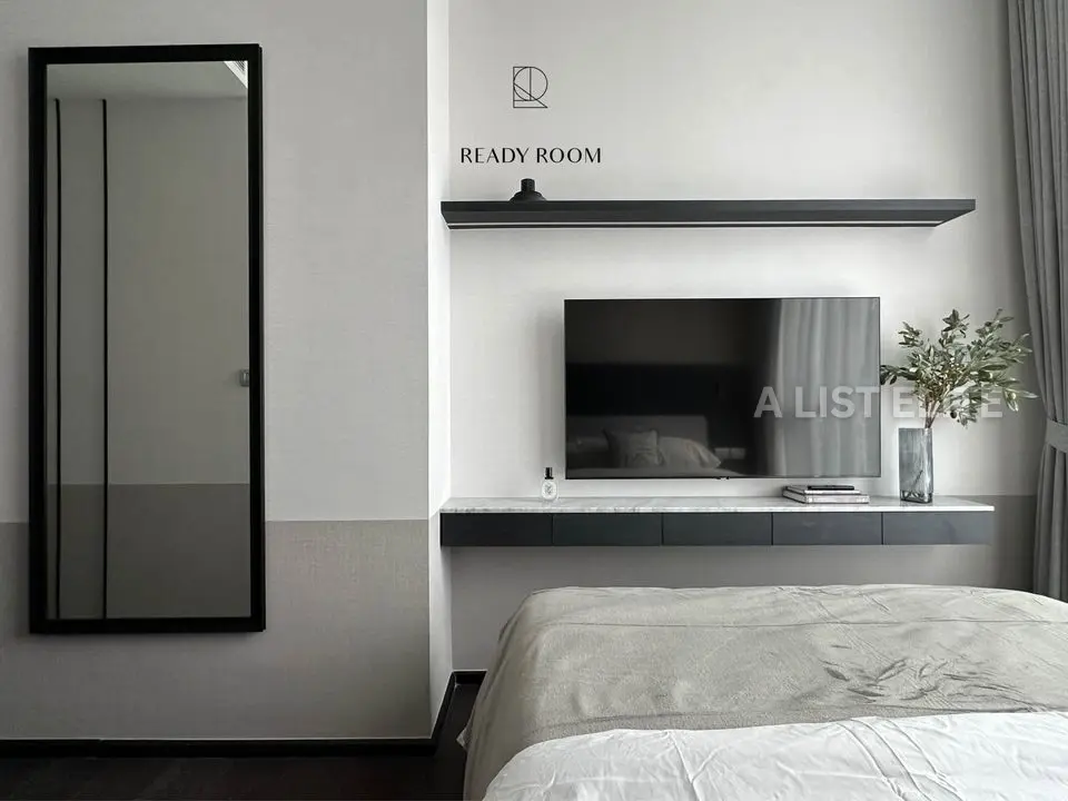 LAVIQ Sukhumvit 57