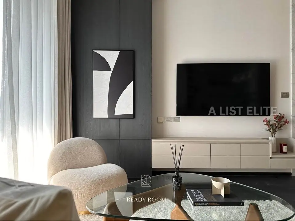 LAVIQ Sukhumvit 57