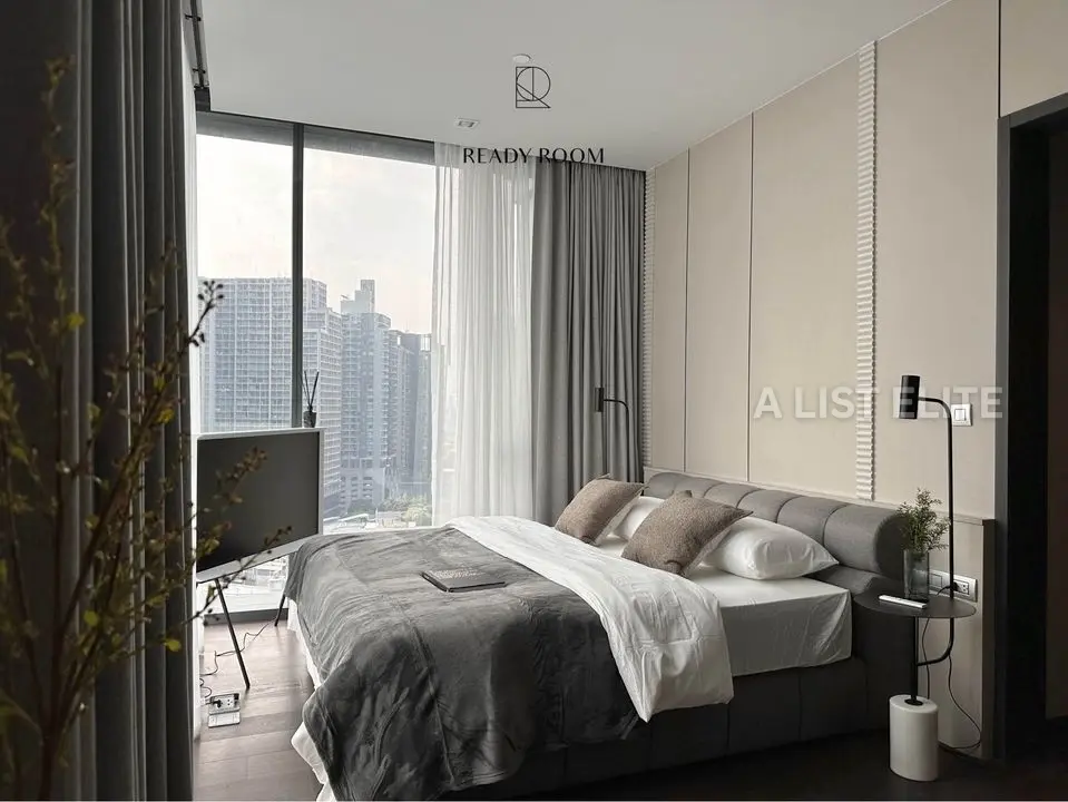 LAVIQ Sukhumvit 57