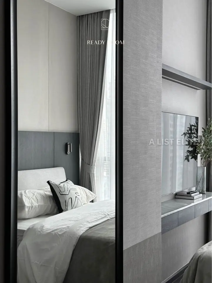 LAVIQ Sukhumvit 57