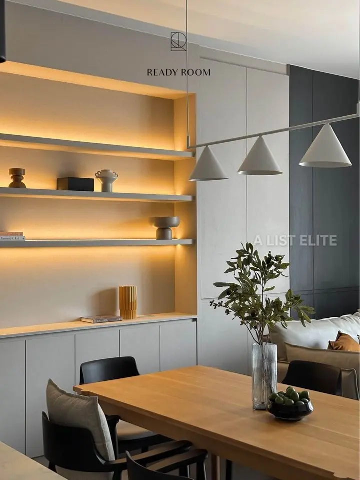 LAVIQ Sukhumvit 57