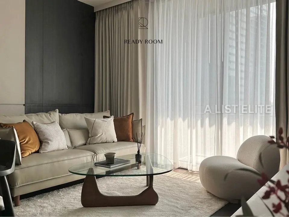 LAVIQ Sukhumvit 57
