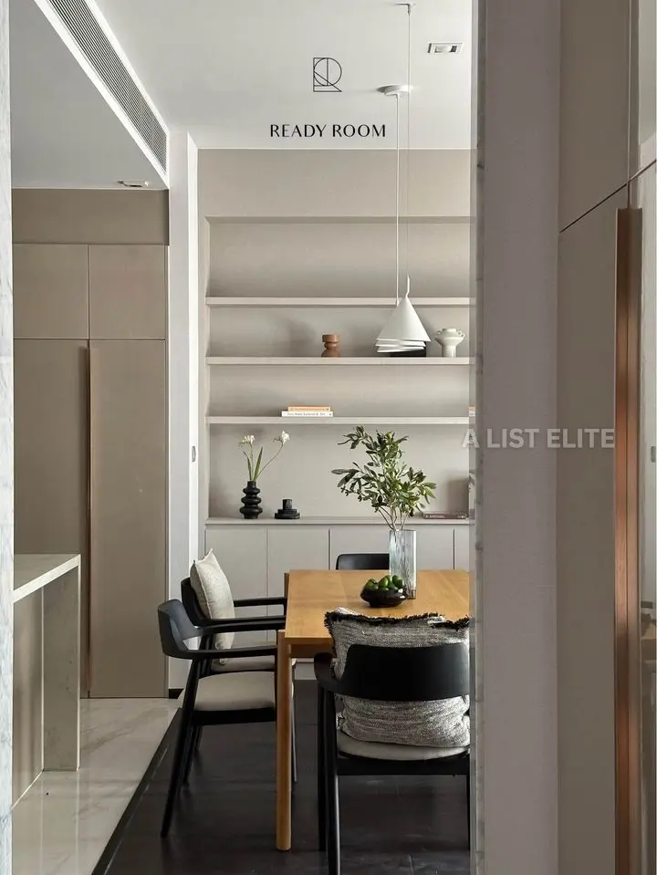 LAVIQ Sukhumvit 57