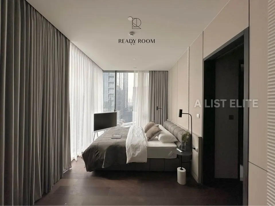 LAVIQ Sukhumvit 57