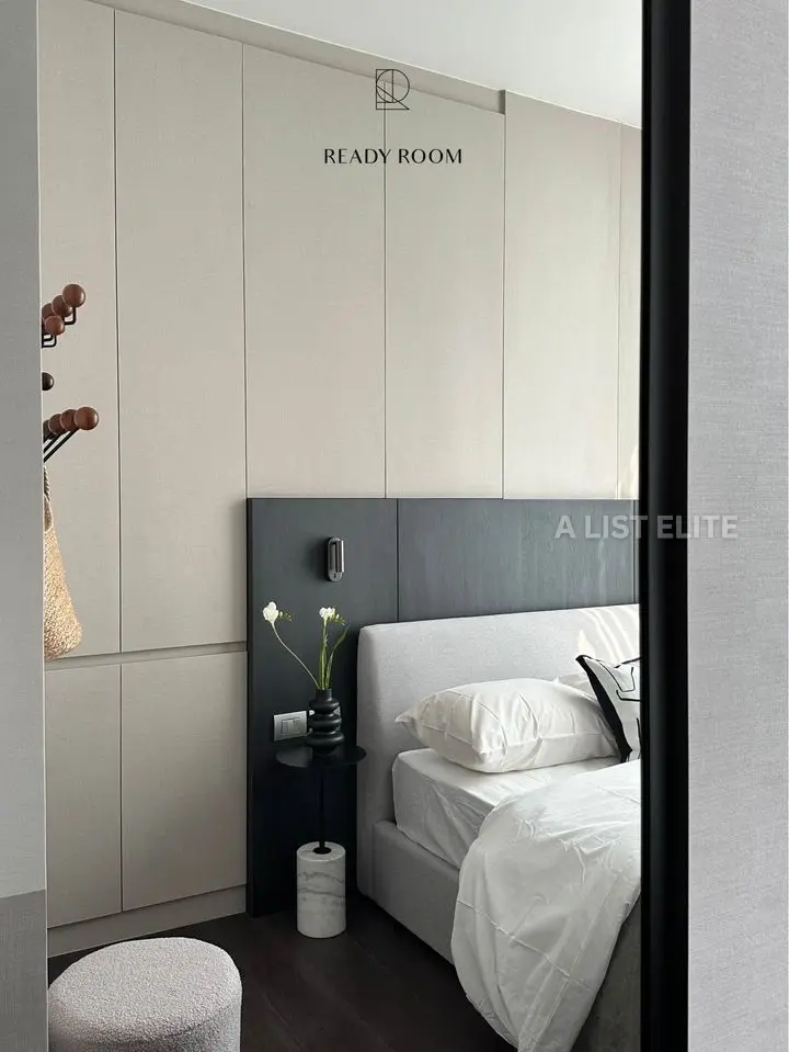 LAVIQ Sukhumvit 57