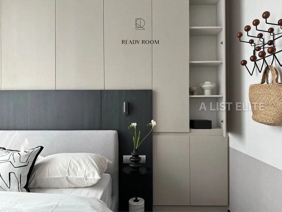 LAVIQ Sukhumvit 57