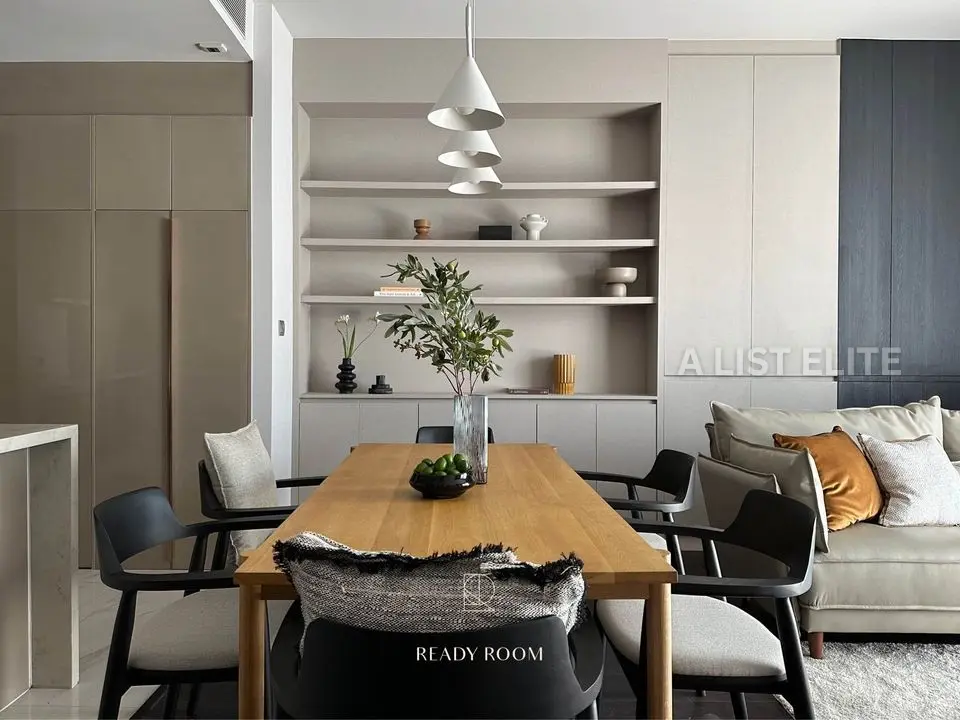 LAVIQ Sukhumvit 57