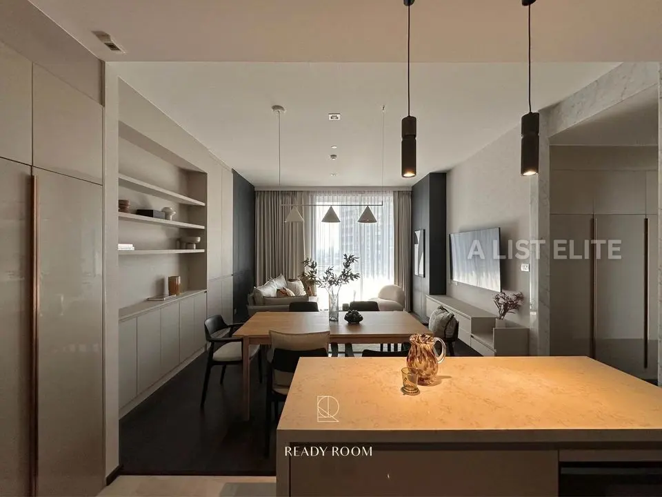 LAVIQ Sukhumvit 57