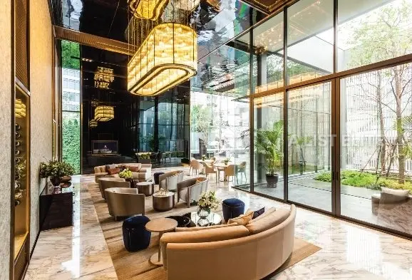LAVIQ Sukhumvit 57