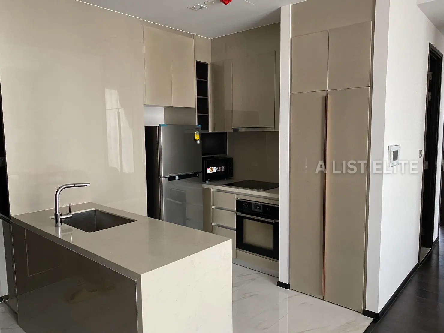 LAVIQ Sukhumvit 57