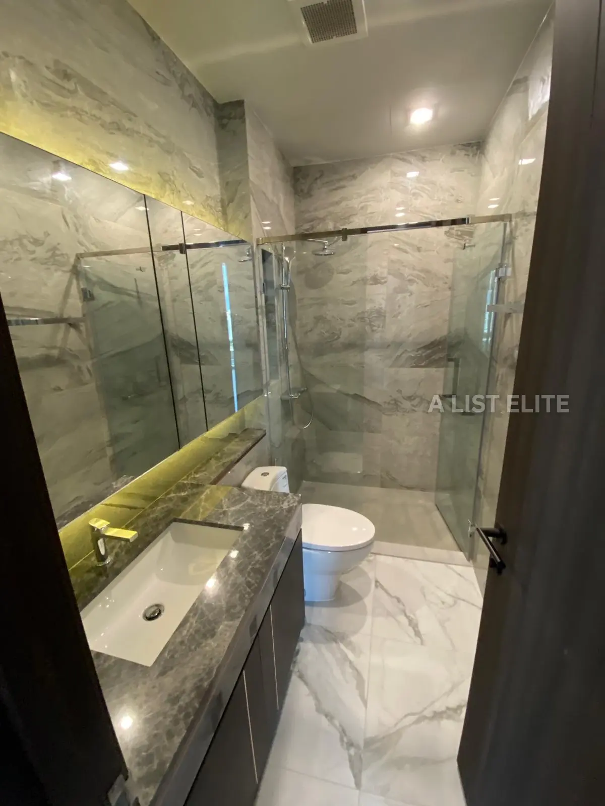 LAVIQ Sukhumvit 57
