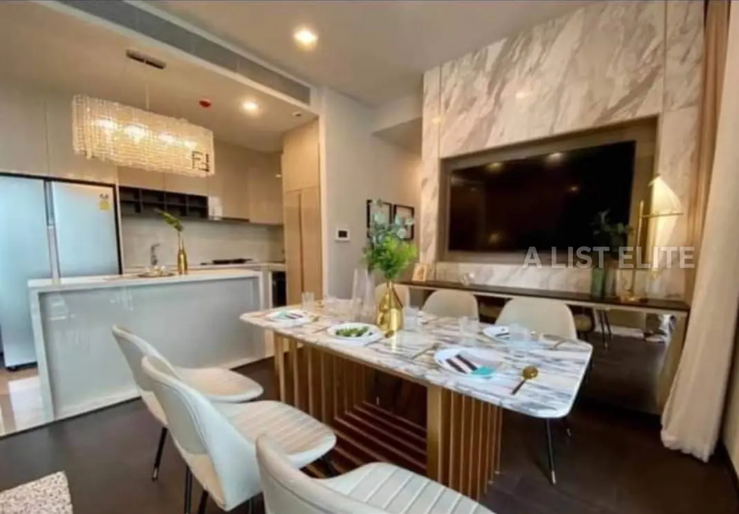 LAVIQ Sukhumvit 57