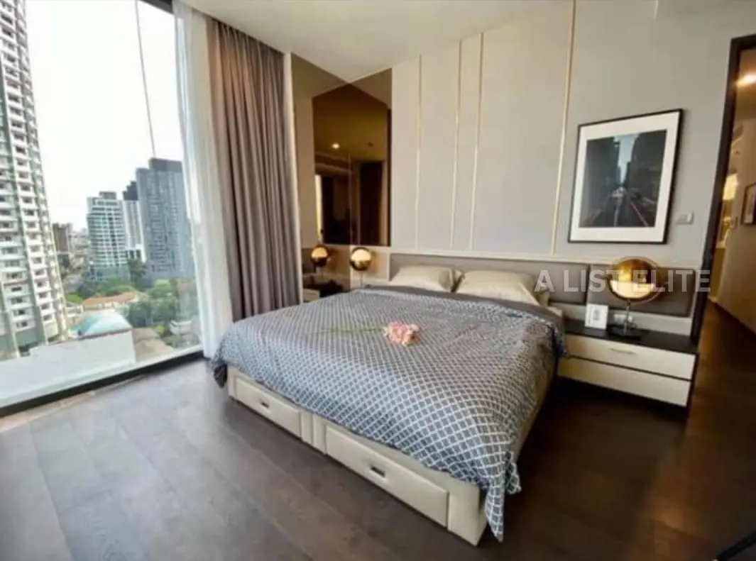 LAVIQ Sukhumvit 57