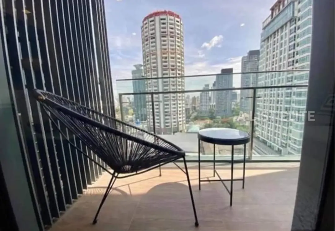 LAVIQ Sukhumvit 57