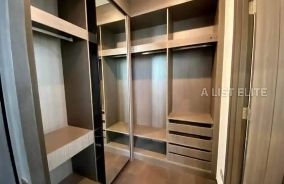 LAVIQ Sukhumvit 57