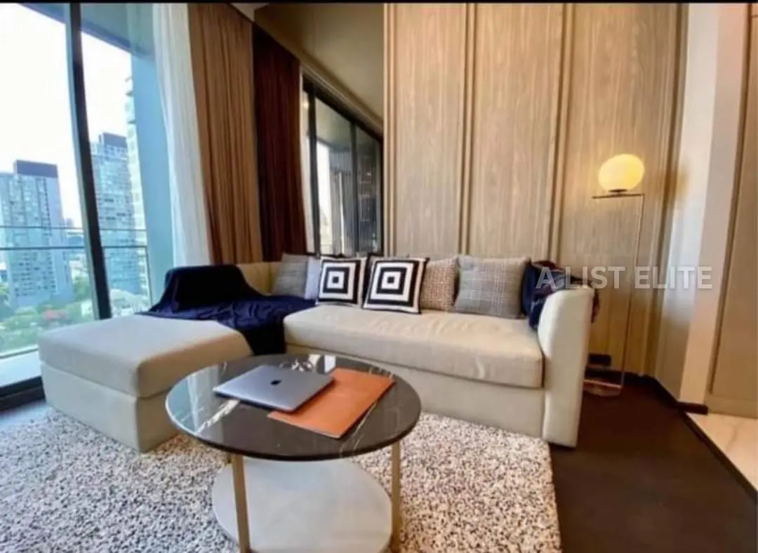 LAVIQ Sukhumvit 57