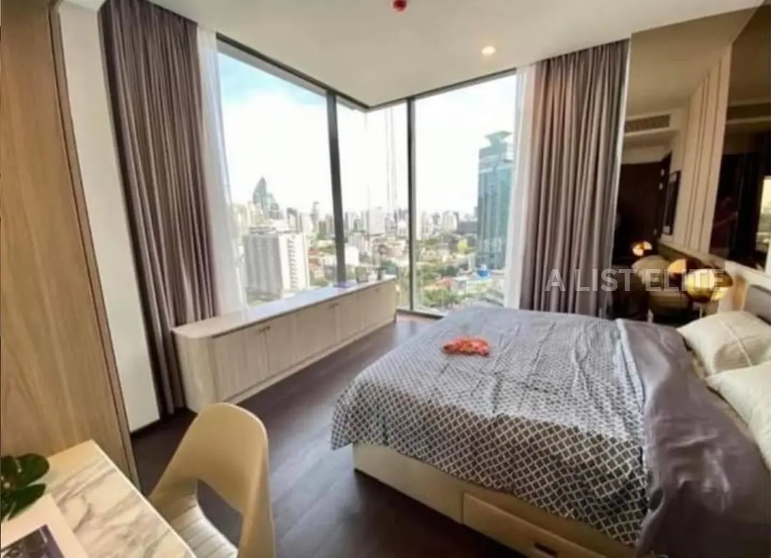 LAVIQ Sukhumvit 57