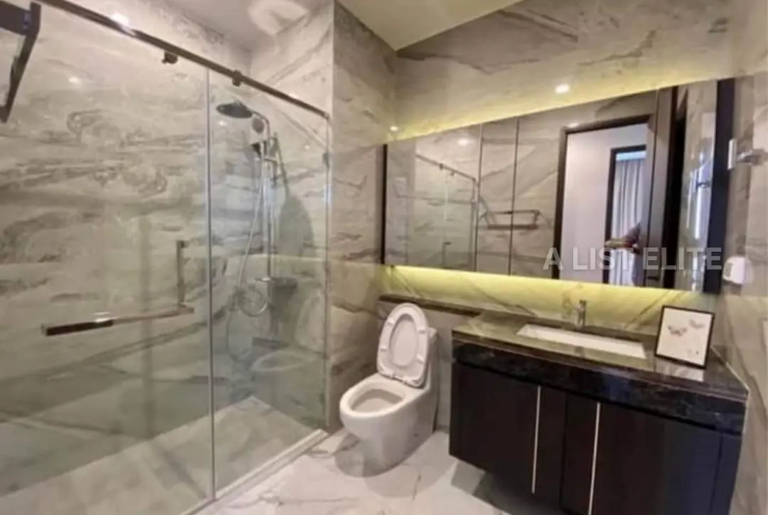 LAVIQ Sukhumvit 57