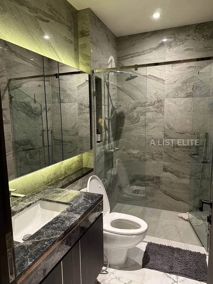 LAVIQ Sukhumvit 57