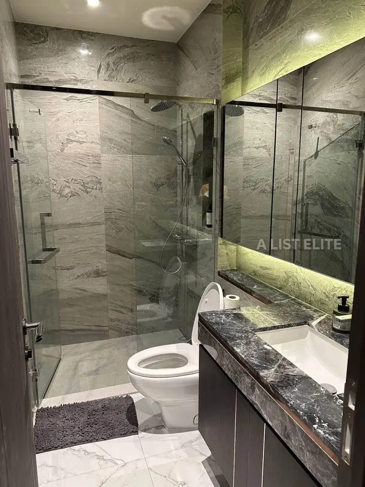 LAVIQ Sukhumvit 57