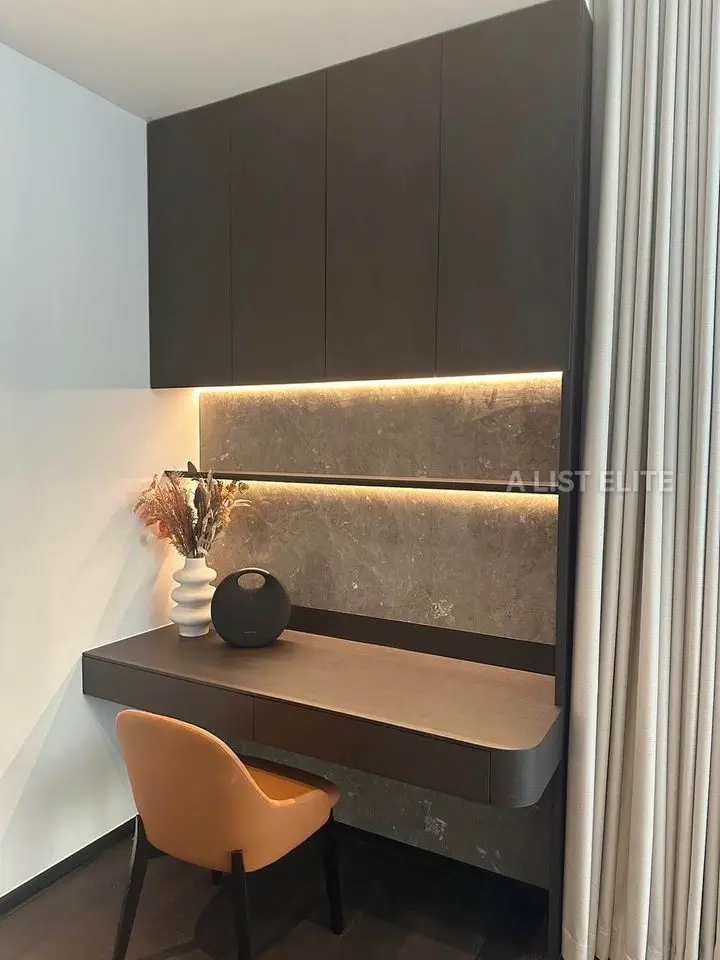 LAVIQ Sukhumvit 57