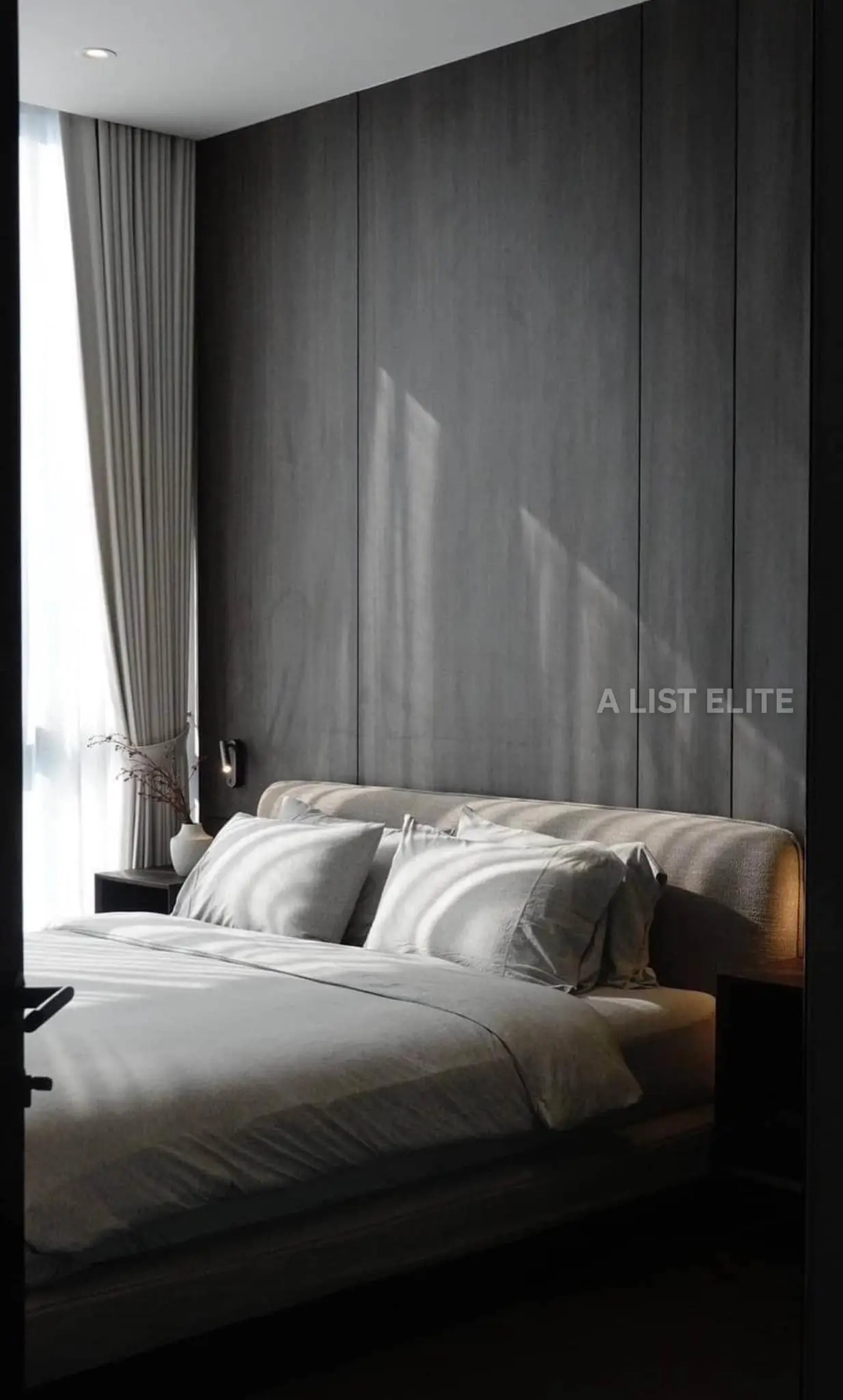 LAVIQ Sukhumvit 57