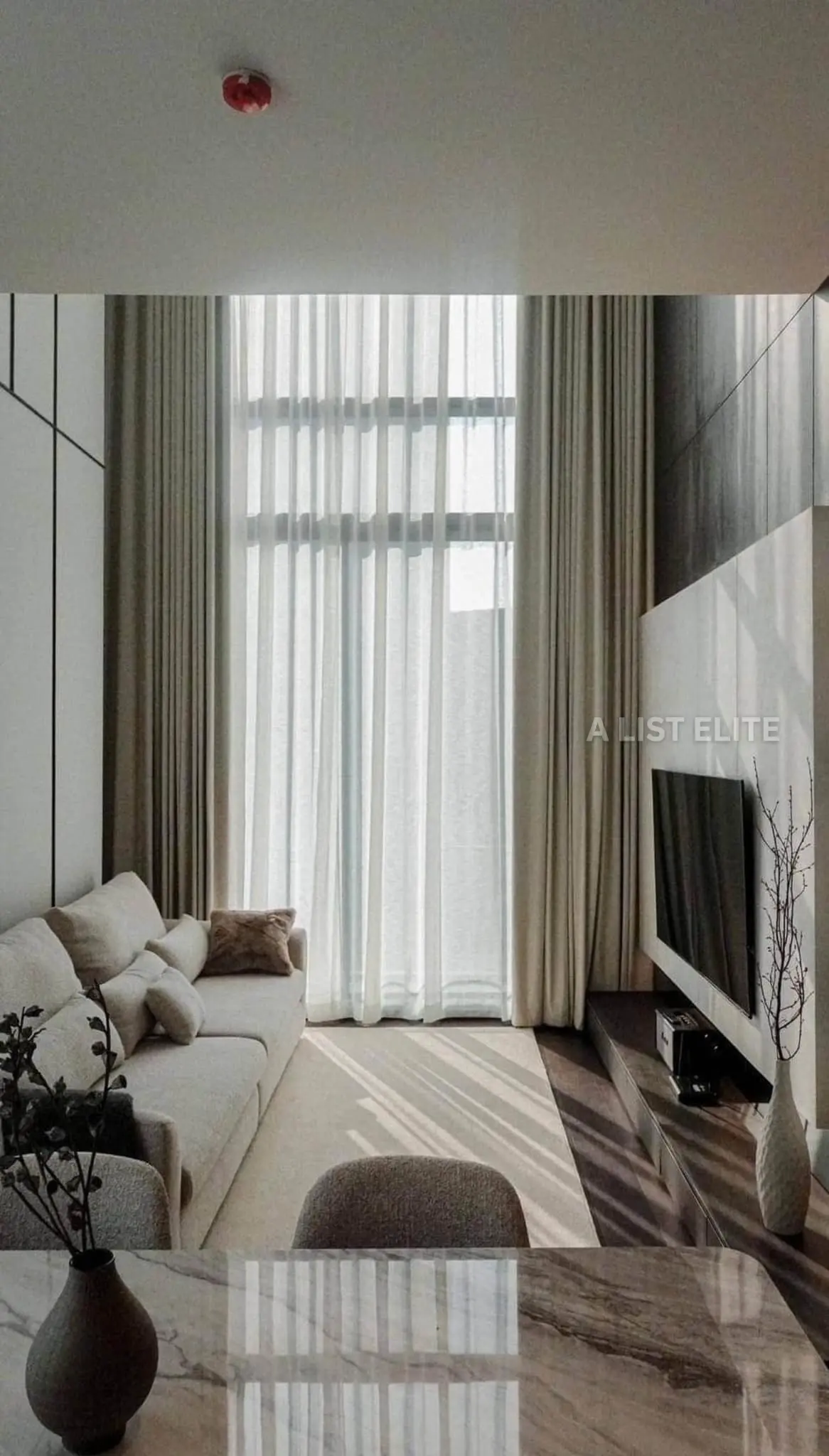 LAVIQ Sukhumvit 57