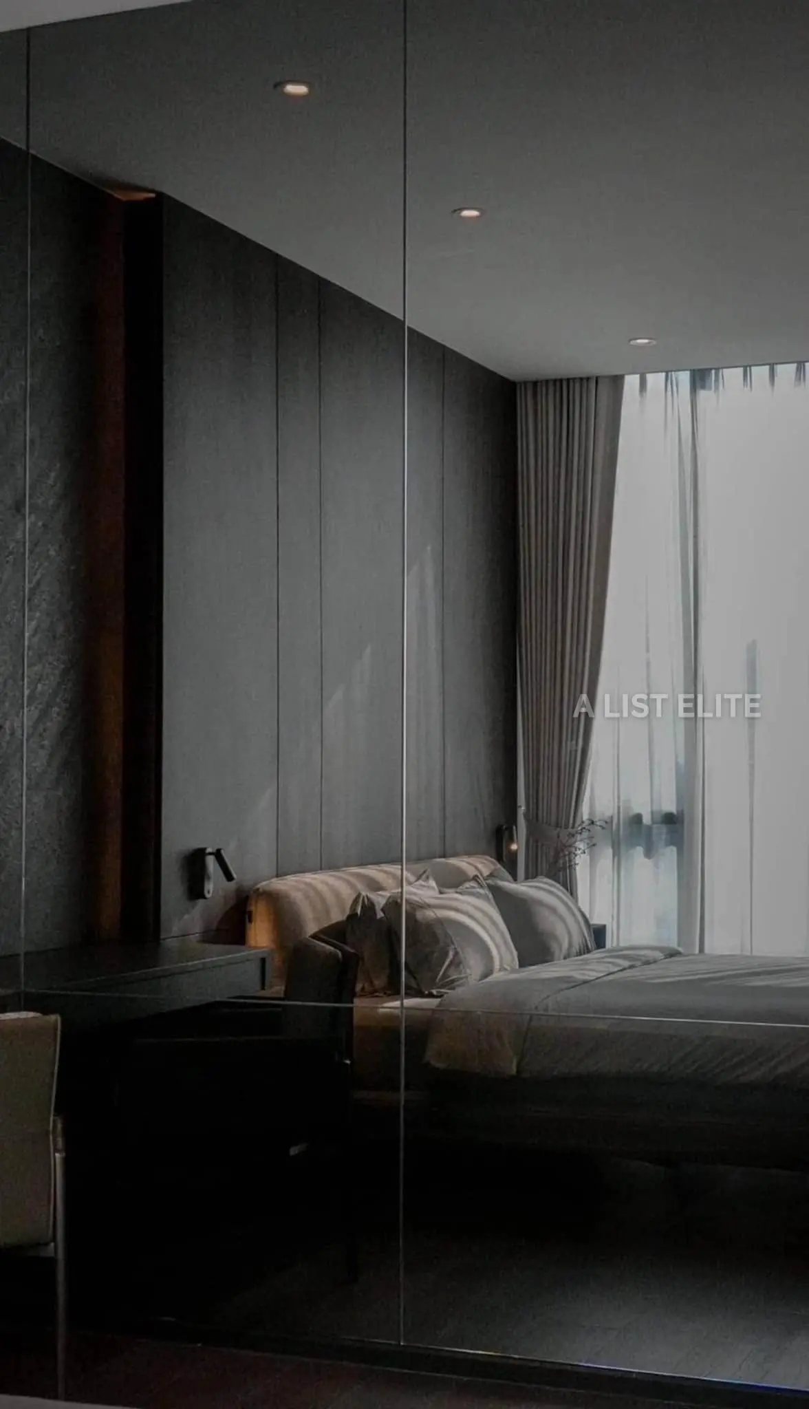 LAVIQ Sukhumvit 57