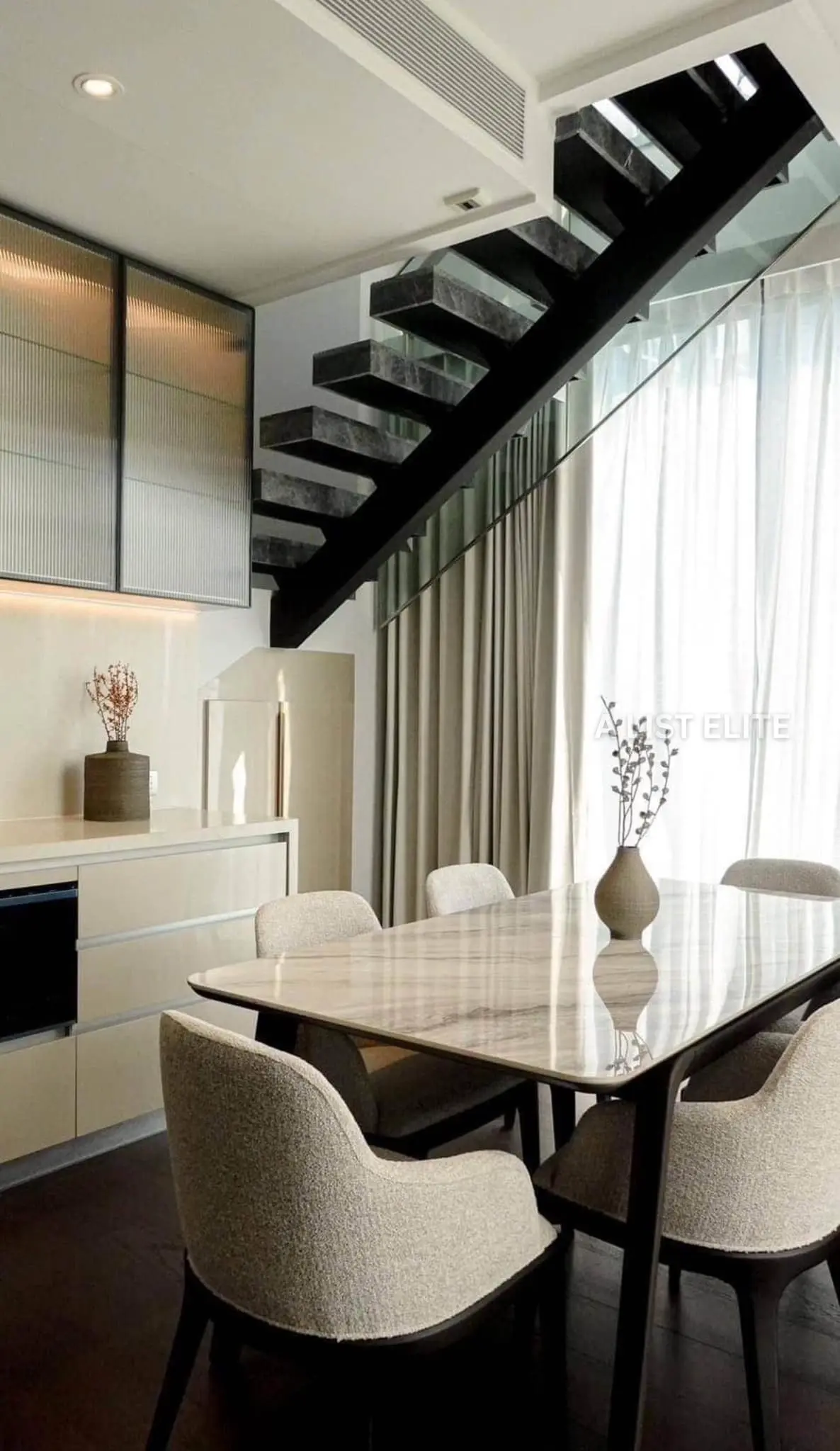 LAVIQ Sukhumvit 57